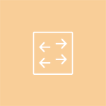 Application Optimization